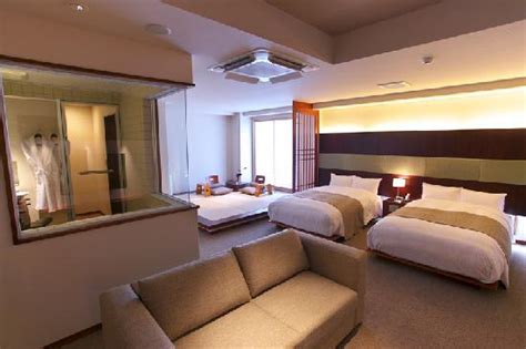 MATSUYA HONKAN (Kumamoto) - Hotel Reviews, Photos, Rate Comparison ...