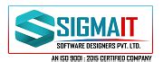 Best IT Software | Website Development | digital marketing Company in ...