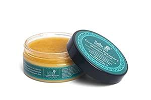 Buy Rustic Art Cinnamon Rosemary Shampoo Butter For Daily Use ...