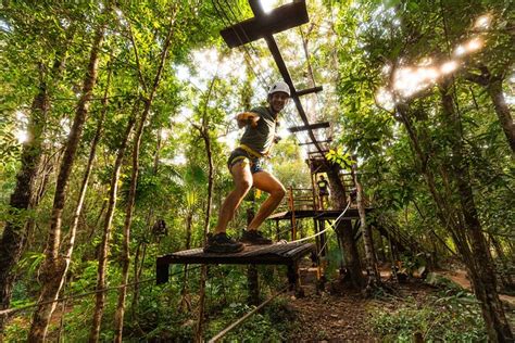 Extreme Adventure 的图像结果