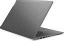 Lenovo IdeaPad Slim 3 Intel Core i3 12th Gen 1215U - (8 GB/512 GB SSD ...