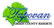 Tapovan Green County resorts