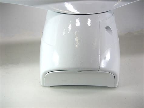 Image result for Garmin Open Array Radar