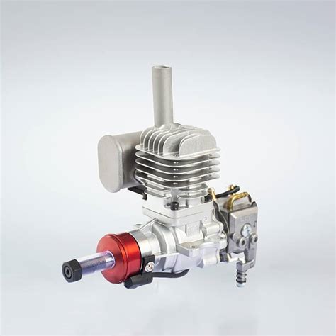 Image result for Smallest Jet Engine RC