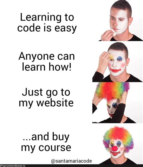 Image result for Learn How to Code Meme