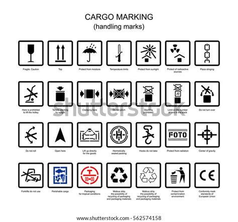 Image result for Centrifuge Sludge Samples