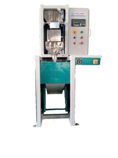 Image result for Automatic Packing Machine Price