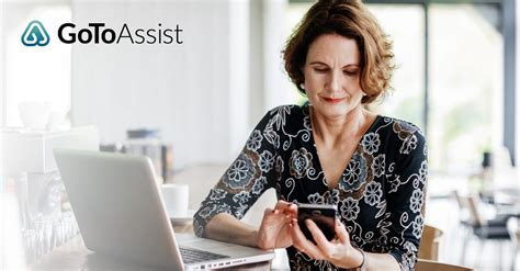 GoToAssist Remote 的图像结果