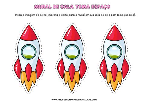 Pin de debora malhaçao em Desenho de astronauta | Ideias para a sala de ...