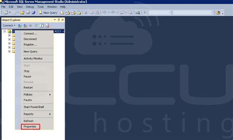 Image result for How SQL Server Remote Query
