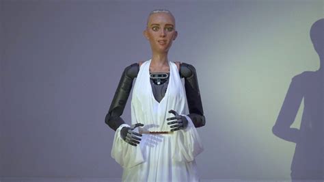 Famous Ai Robots 的图像结果