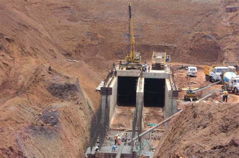 Bidding date for Kalasa project work extended till Aug 21