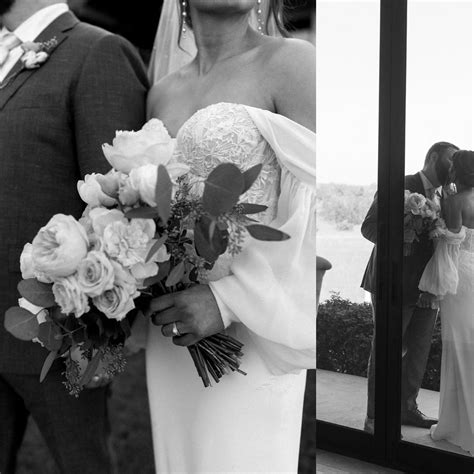 Lillie's Bridal Boutique | Congratulations to the McCals 🤍🥂 #bride #bridal #bridetobe #shopping ...