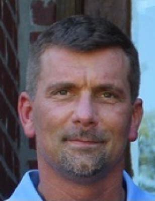 Danny Savage - 2020 - O'Bryant-O'Keefe Funeral Homes