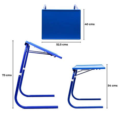 Image result for Table Mate Box Type