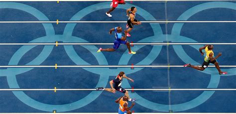 Types of Sports 的图像结果