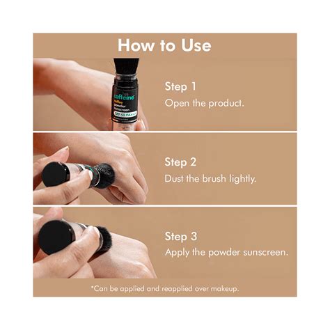 mCaffeine Coffee Powder Sunscreen SPF 50 PA+++ | 30 Minutes 24/7 Delivery