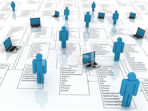 Image result for Computer Network Free