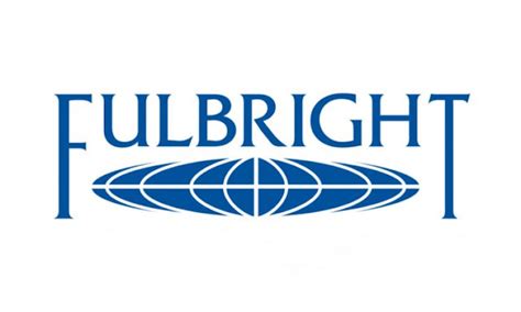 Fulbright-Nehru Postdoctoral Research Fellowships 2023-24: Apply by Aug 17