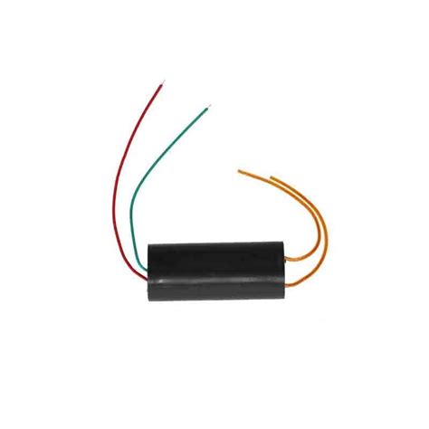 Image result for High Voltage Module