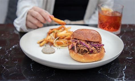 AURELIA TERRAZA, Tepoztlan - Menu, Prices & Restaurant Reviews ...