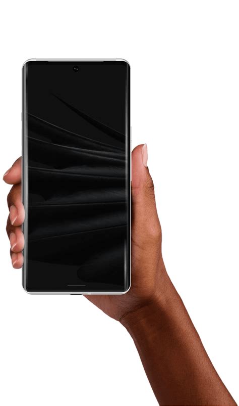 Image result for Android OS Navigation