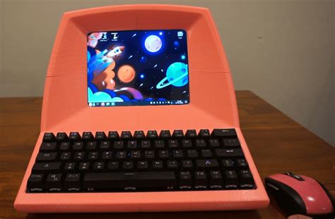 Image result for New Retro Computer