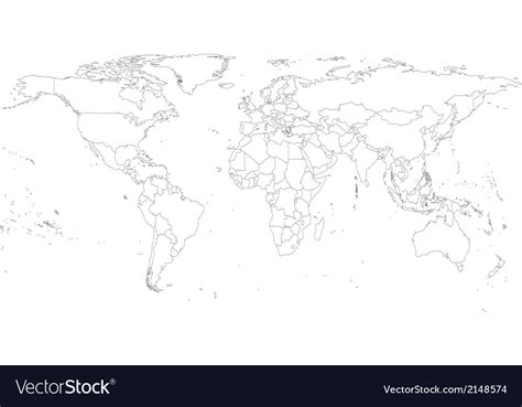 World Political Map 的图像结果