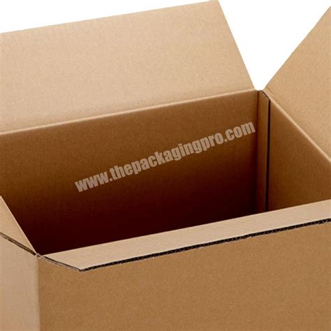 Paper Cardboard Boxes 的图像结果