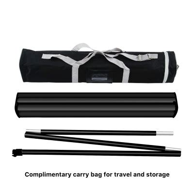 Image result for Retractable Lease Exploded View Drawing