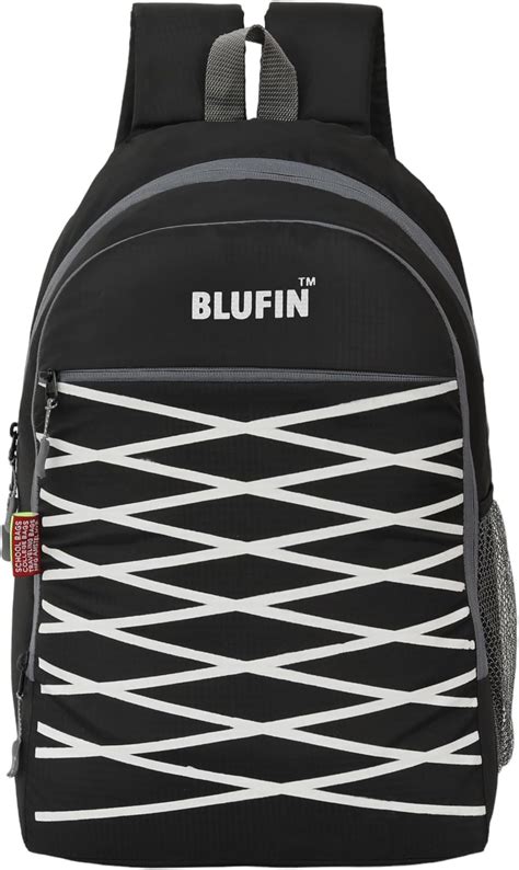 Royals Birthday Return Gift Haversack Bags (Pack of -6) - Boys Design ...