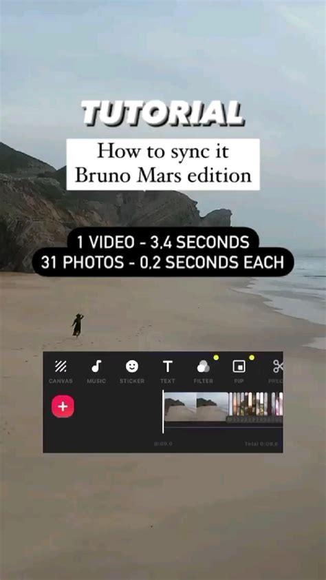 Image result for Inshot Tutorial for Beginners