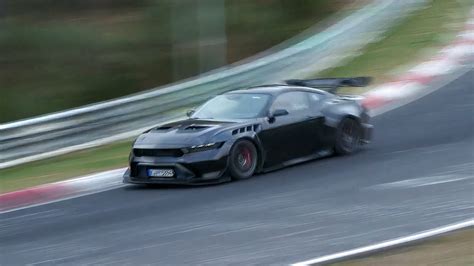 Reasons Why To Buy A Camaro (And Why Not To)