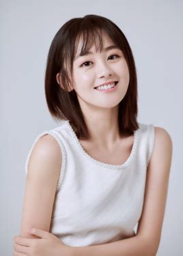 林千鹿陈芳彤陈芳彤家庭背景