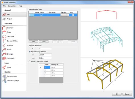 Image result for Basic J Frame Calculator