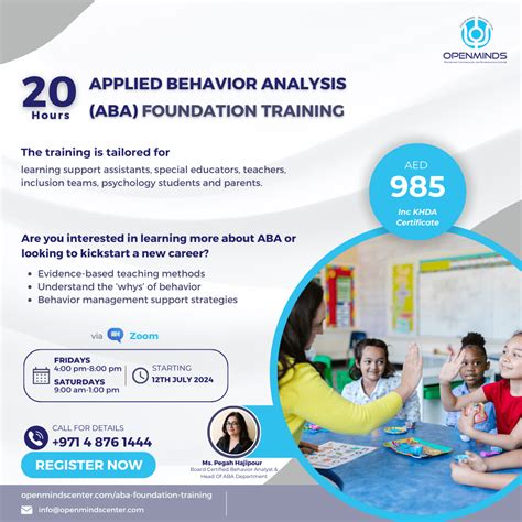 ABA Course 的图像结果