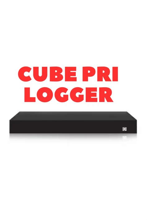 Image result for Audio Logger Script Pastebin