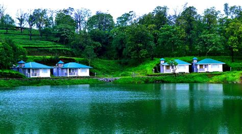 ORION COUNTY - VAGAMON (Kerala) - Campground Reviews, Photos, Rate ...