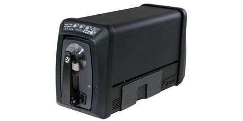 Image result for X-Rite Ci7800 Light Source