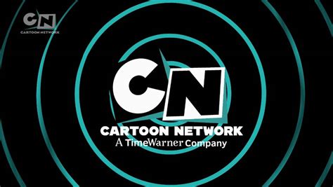 Image result for Cartoon Network 2010