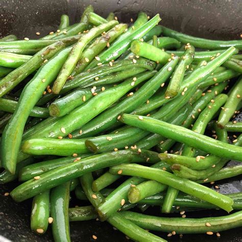 Green Bean In Japanese at Lester Mitchell blog