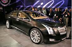 cadillac xts mpg cadillac xts to get high hp high mpg ecoboost v 6 rival cadillac xts mpg cadillac xts to get high hp high mpg ecoboost v 6 rival