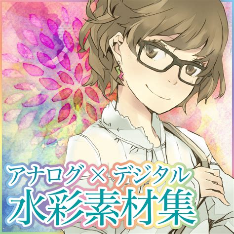 アンティーク素材集 | 著作権フリー素材集[商用可] ／STARWALKER STUDIO [DVD版＆クラウド版]