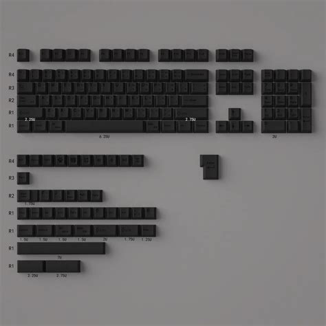 Image result for Keycaps Font