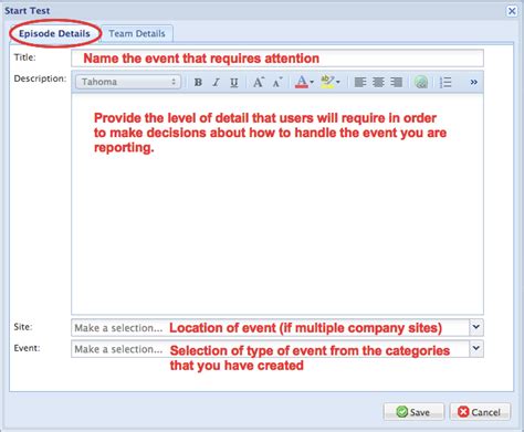 Image result for Test Your Process