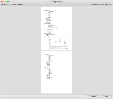 Image result for Getting Rid of HTML On URL