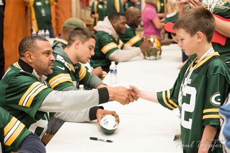 Our History – Badger Prairie Needs Network (BPNN) | Badger Prairie ...