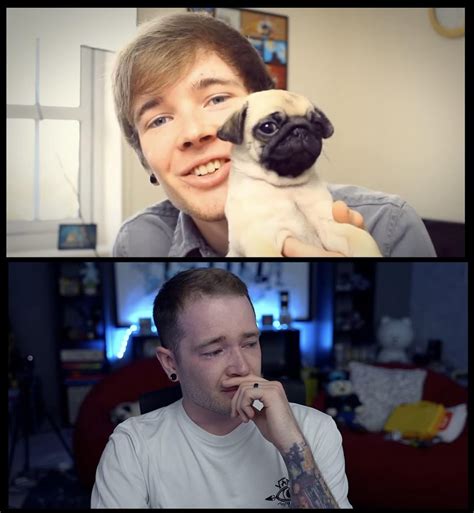 DanTDM I'm Dead Song 的图像结果