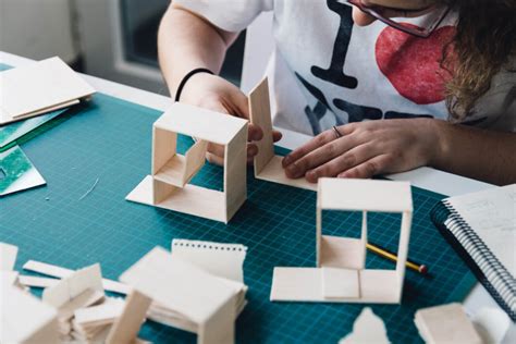 Design Technology Items 的图像结果