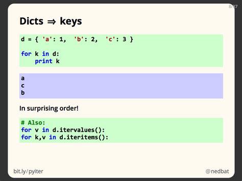 Using HTML Form to Dict in Python 的图像结果